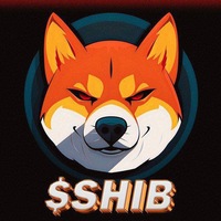 Shiba Inu Community