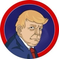 Book Of Trump