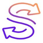 SwiftSwap