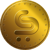 Shoppi Coin