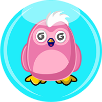 GameFi Protocol
