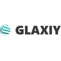 Wrapped Glaxiy