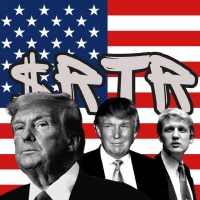 Restore The Republic