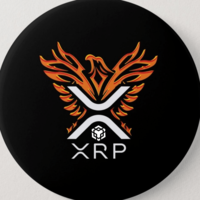 XRPBSC