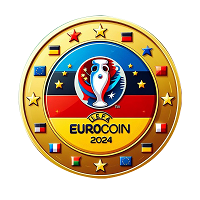 Eurocoin