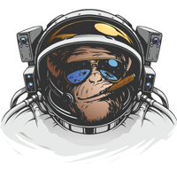 CosmicApe
