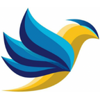 Blubitex