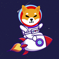 MartianShiba