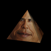 ObamaPrism