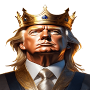 Trump Army BSC Official