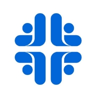 Life Token v2