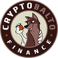Crypto Balto