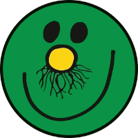 Clumsy Meme Coin