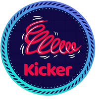 Kicker