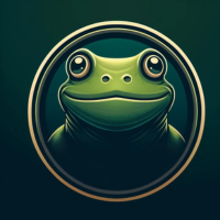 Frogo