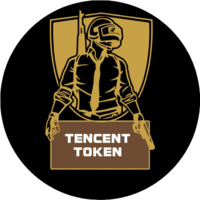 Tencent Token
