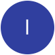 Foenum