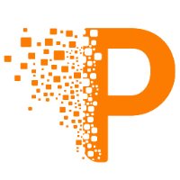 Paycoin Solutions