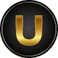 Unitech