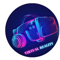 Vırtualreality