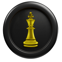 Mighty Token