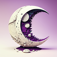 CashMoon