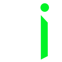 Web3Intelligence