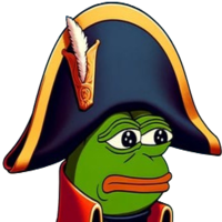 Pepoleon