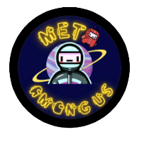 Meta Among us