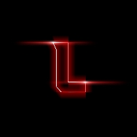 LaEOn