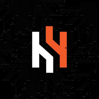 HYPE TOKEN