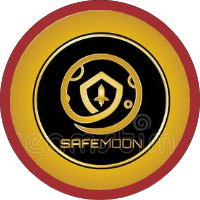 SAFEMOON1