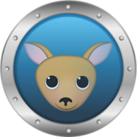 RooCoin