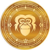 monkey coin