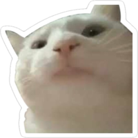PariPapaPiriPipi