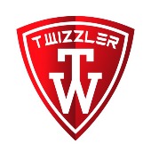 Twizzler
