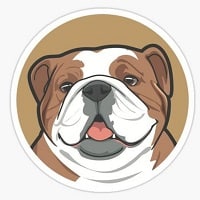 MICHI TOKEN