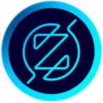 ZOLO