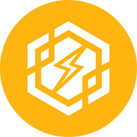 Light Network