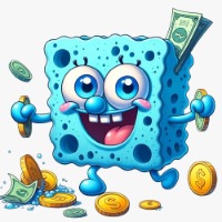 SPONGSOL