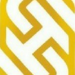 Rhada Shina Token