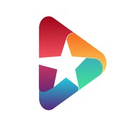 NFT GAMING STARS