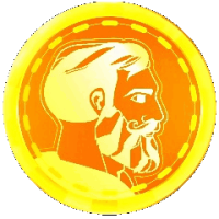 Chad Coin