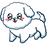 FLOGE INU