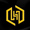 MINEHEXA