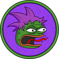 SaiyanPepe