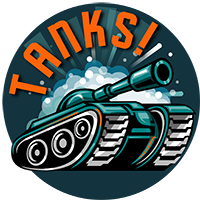 Tanks! For Playing