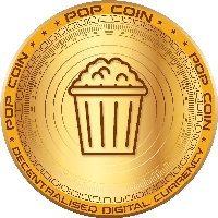 POPCOIN