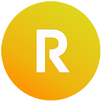 Rolik Protocol