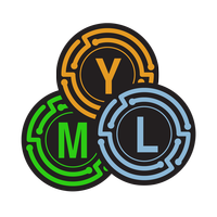 MyLottoCoin